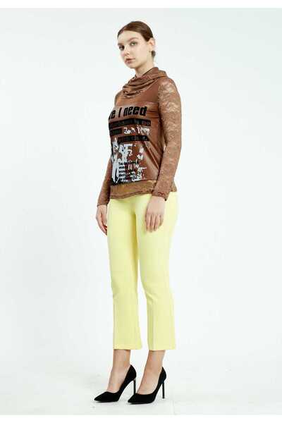 istanmall ΚΟΝΤΟΜΑΝΙΚΟ ΜΙΝΙ ΦΟΡΕΜΑ Lycra Bodycon Regular Casual SER17076KRT