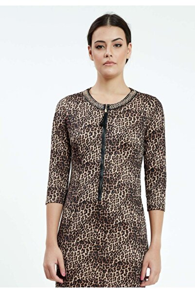 istanmall ΜΕΣΑΙΟ ΜΕΓΕΘΟΣ ΜΙΝΙ ΛΙΚΡΑ ΦΟΡΕΜΑ ΚΑΘΗΜΕΡΙΚΟ ΦΟΡΕΜΑ SER18339KIR