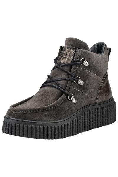 Marc O'Polo Stiefelette