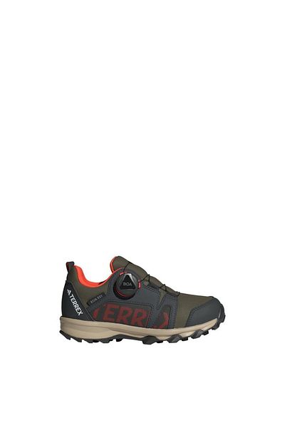 adidas Terrex Agravıc Boa R.rdy K Παιδικές Μπότες Id0870
