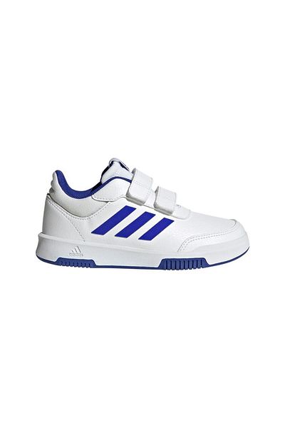 adidas Παπούτσια Tensaur Hook And Loop
