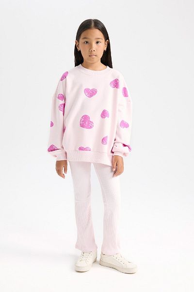 DeFacto Set of 2 for Girl D8606A8Ns