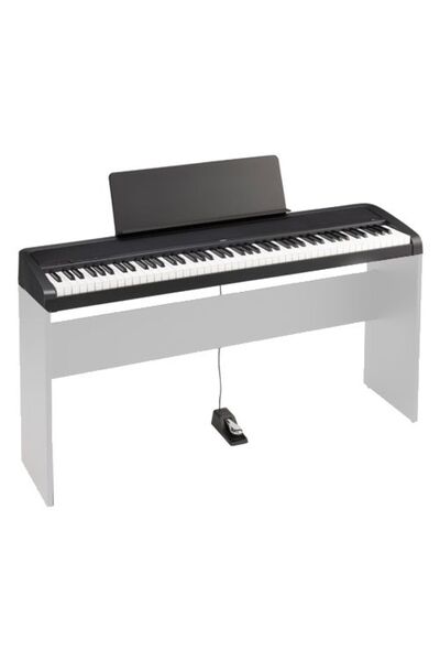 KORG B2 Dijital Piyano