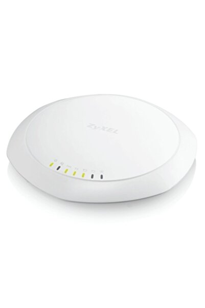 ZyXEL NWA1123-AC PRO NebulaFlex Access Point  (PoE Enjektör Dahil)