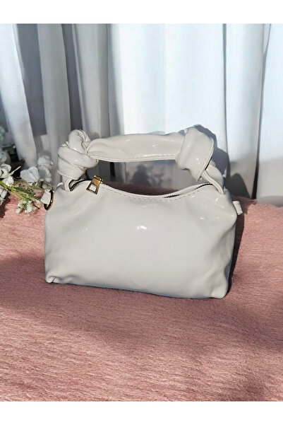 BDKButik Κομψή γυναικεία τσάντα 13x20
