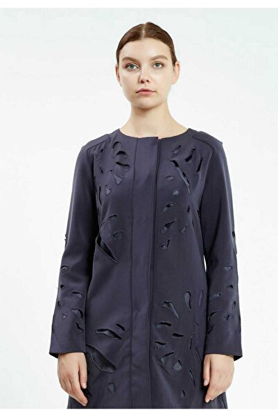 istanmall ΜΑΚΡΥΜΑΝΙΚΟΥ ΤΥΠΟΥ ΜΟΝΟΧΡΩΜΟ ΤΥΠΟΥ REGULAR TUNIC SER21247GIR