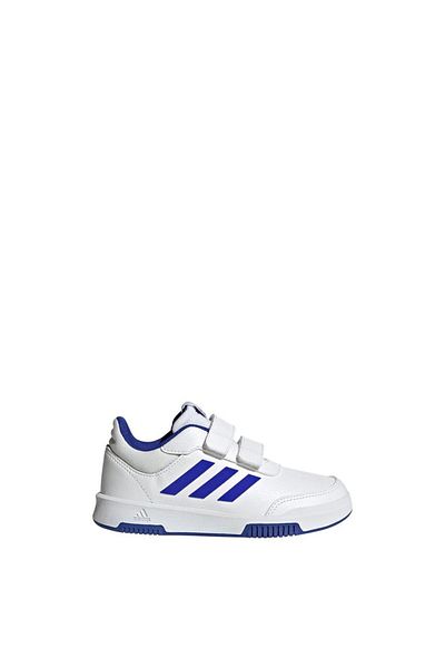 adidas Παπούτσια Tensaur Hook And Loop