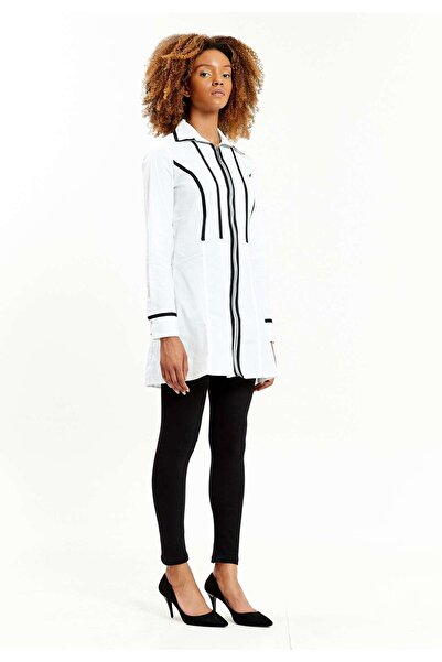 istanmall ΜΑΚΡΥΜΑΝΙΚΑΡΕΣΤΗΡΙΑ ΡΙΓΕΣ ΜΕ ΜΑΚΡΙΑ ΜΑΝΙΚΙΑ SER23384SYB