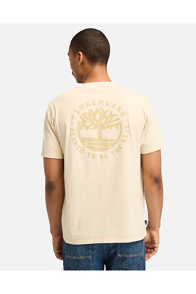 Timberland t shirts for ladies cheap
