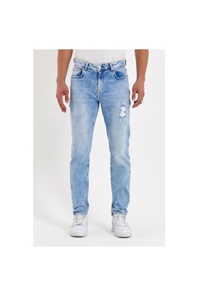 Ltb Eddard Mullen Wash