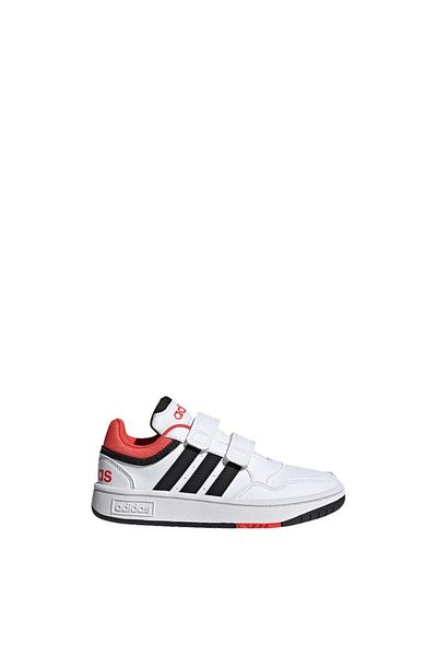adidas Hoops 3.0 Cf C Children's Walking Shoes H03863