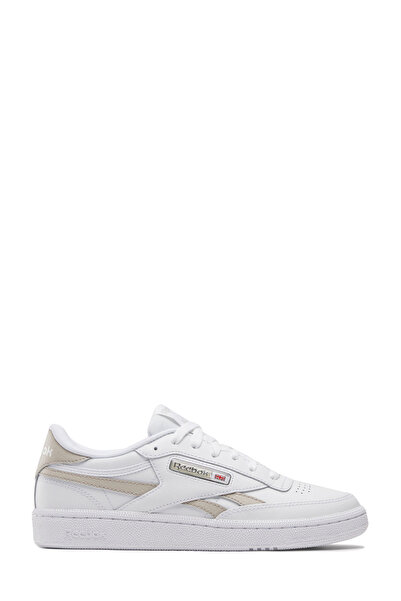 Reebok CLUB C REVENGE Beyaz Kadın Sneaker