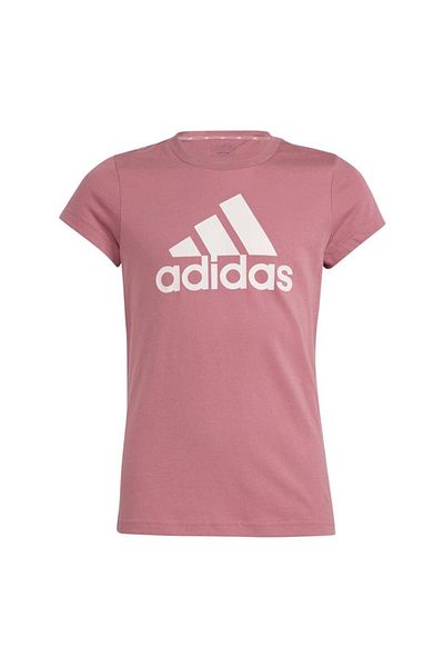 adidas Children's G BT-Shirt Iz3470