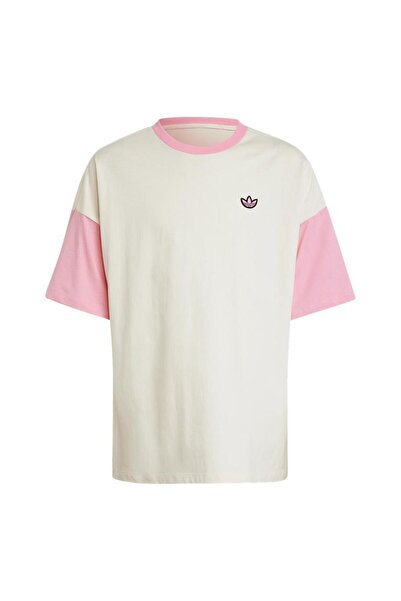 adidas Jn4675 موديل Gfx تي شيرت للأطفال