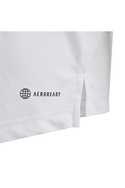 adidas Παιδικό μπλουζάκι Hr4220