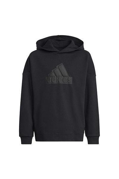 adidas Hanorac pentru copii model Hr6301