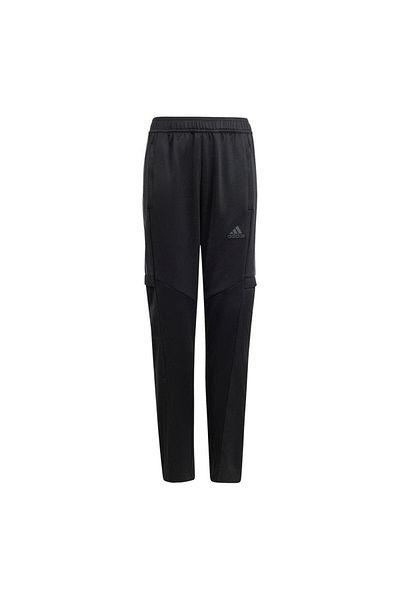 adidas J Hot Ut Tiro In1884 - Stylish Winter Heist