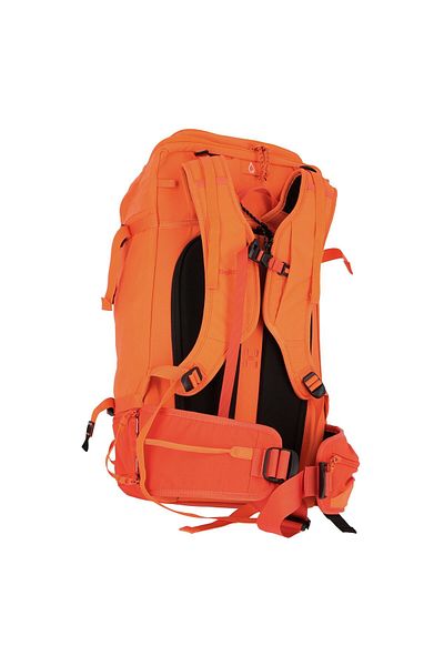 Haglöfs Sensate Pro 32 Hiking backpack S-M 60 cm