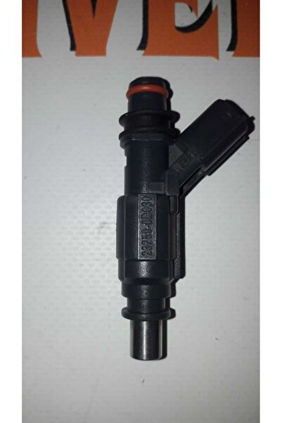 Genel Markalar Toyota Enjektör Memesi Corolla 1,4-1,6 Benzinli 00-06/ Avensis 1,6 Benzinli 03-10/verso 1,6 04-09