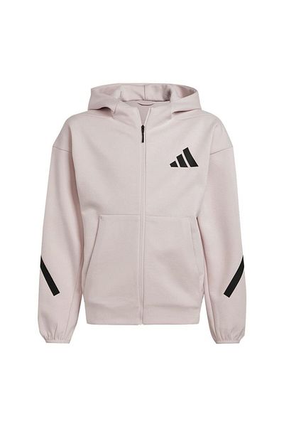 adidas J Jachetă pentru copii J Z.n.e.fz Jf2509
