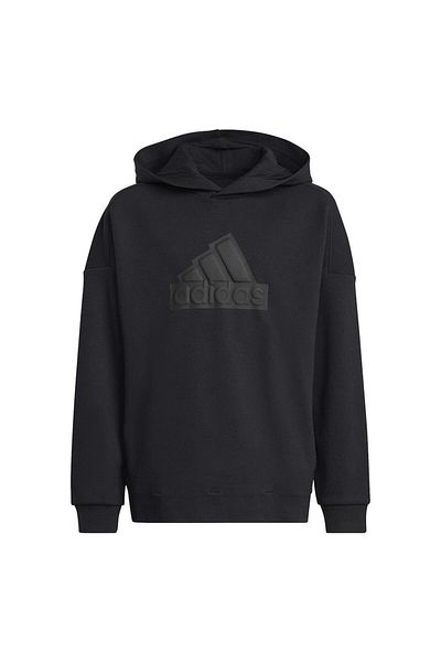 adidas Hanorac pentru copii model Hr6301