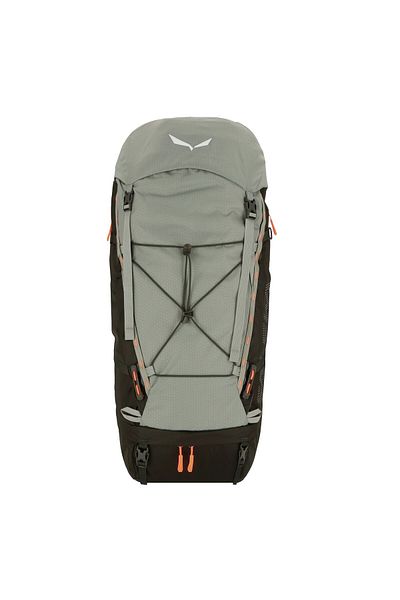 Salewa Alptrek Rucksack 60 cm