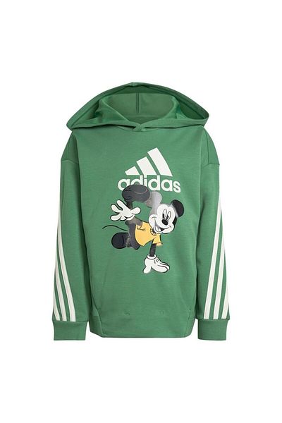 adidas Disney Mickey Mouse Kids Sweatshirt