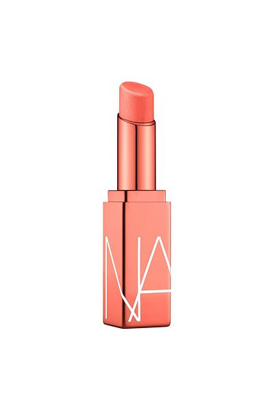 Nars 3 G-Torrid Lip: Moisturizer with a Resurfacing Formula More Permanent