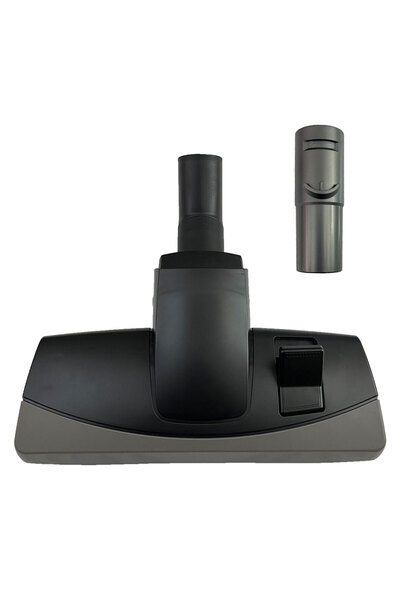 Magic Bags Duză pentru podea pentru aspirator compatibilă cu Dyson DC 37