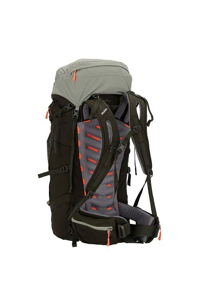 Salewa Alptrek Rucksack 60 cm