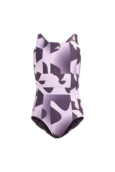 adidas Seas Grx Suit G - Children's Swimsuit IL9704