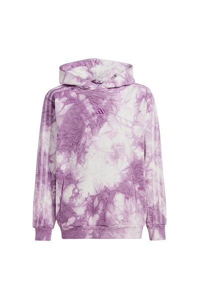 adidas Hd J Szn W Kids Sweatshirt - Iy7839