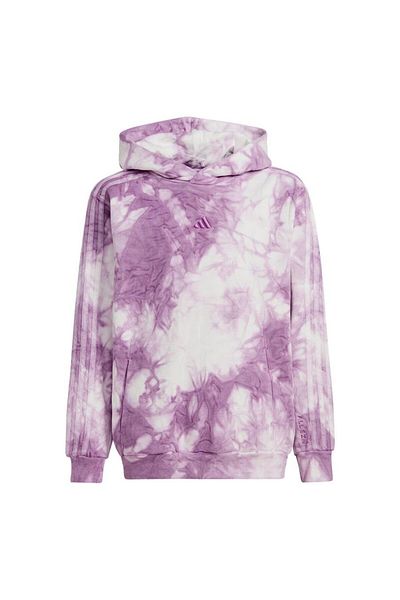 adidas Hd J Szn W Kids Sweatshirt - Iy7839