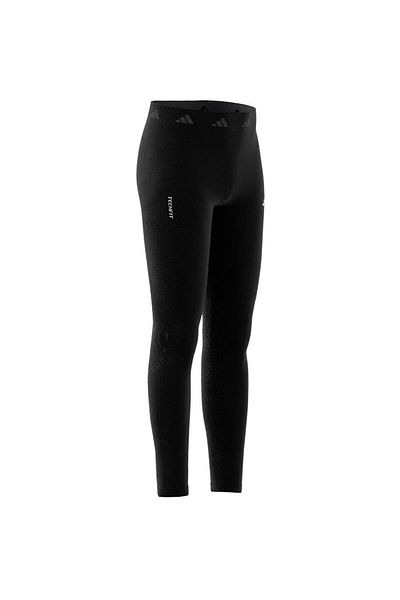 adidas Copii J Tf Tights Colanți Jf3756