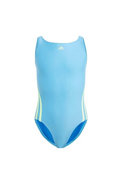 adidas 3S Swimsuit Children's Swimsuit It9617