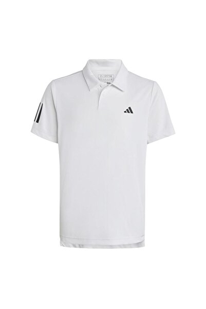 adidas Παιδικό μπλουζάκι Hr4220