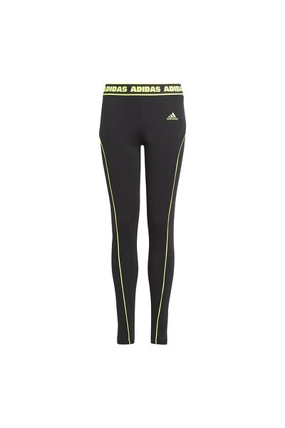 adidas Colanti copii Ia1586