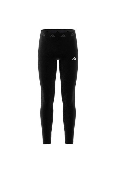 adidas Copii J Tf Tights Colanți Jf3756