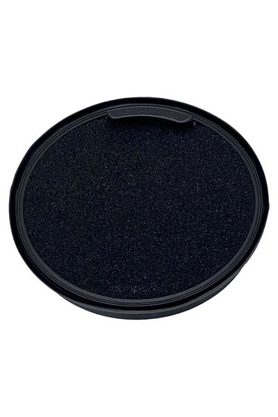 Supurgeavm Bosch Bgc05A322/01 Compatible 12022118 Vacuum Cleaner Dust Chamber Filter