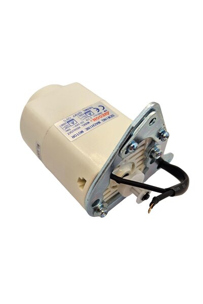 Moonstar Model 990P Dikiş Makinesi Ana Motor / 18715