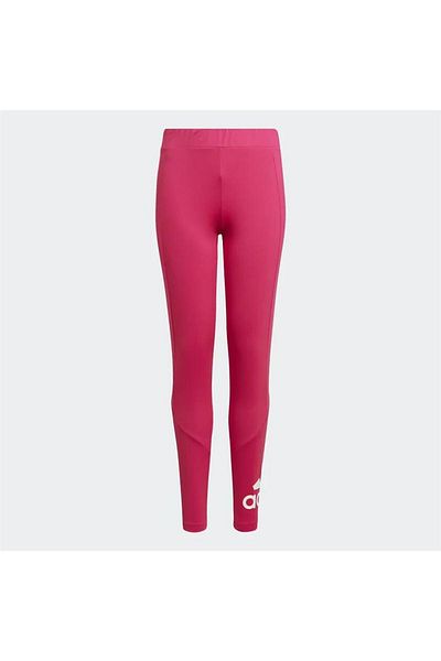adidas Hm4479 Model Children's Tights