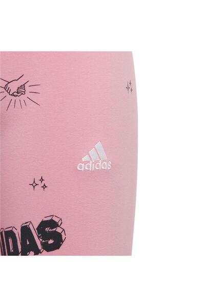 adidas Children's Tights Ia1568