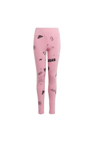 adidas Children's Tights Ia1568