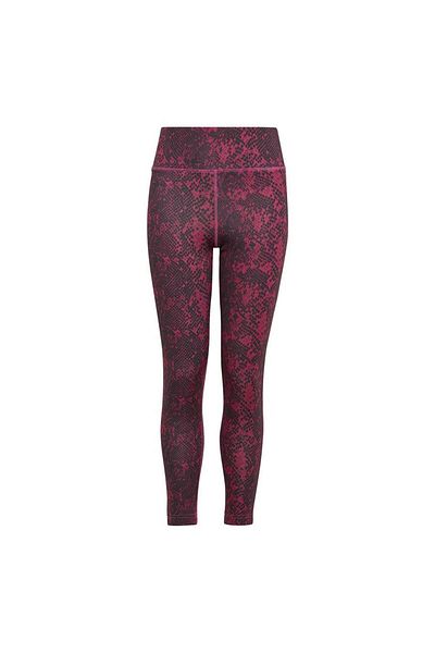 adidas Children's Tights Ic0352