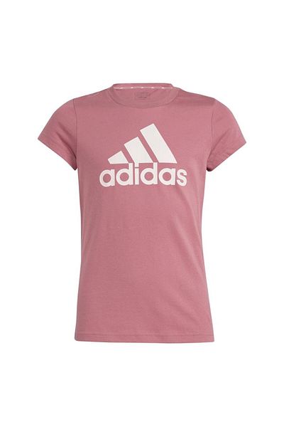 adidas Children's G BT-Shirt Iz3470