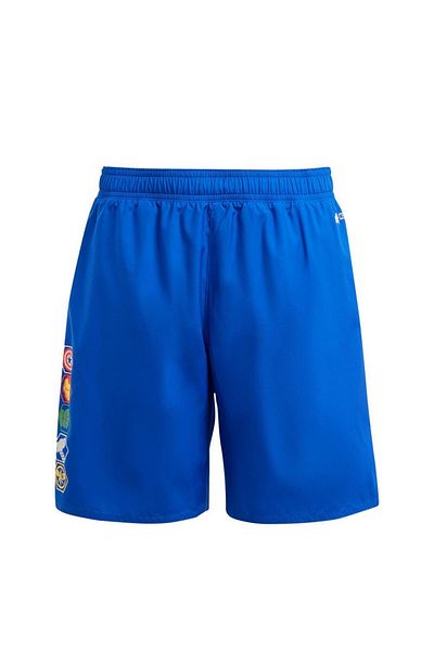 adidas Pantaloni scurți pentru copii Mrvl Av Sho It8616
