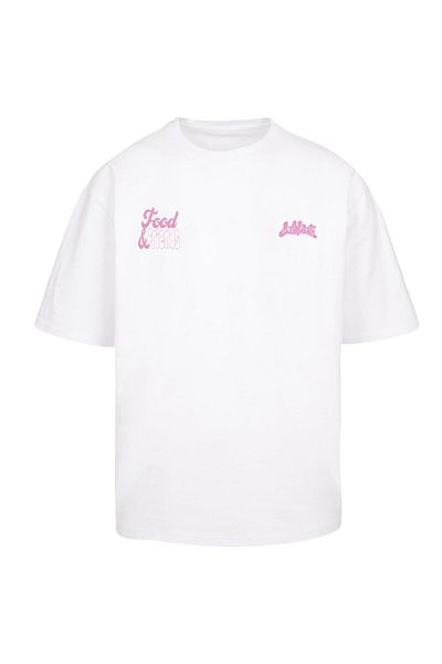 Lost Youth Tee - Foods&friends