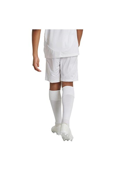 adidas Real Madrid İç Saha Çocuk Şort It5176