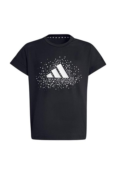adidas Tricou pentru copii Jg Gl Tee Iw3284