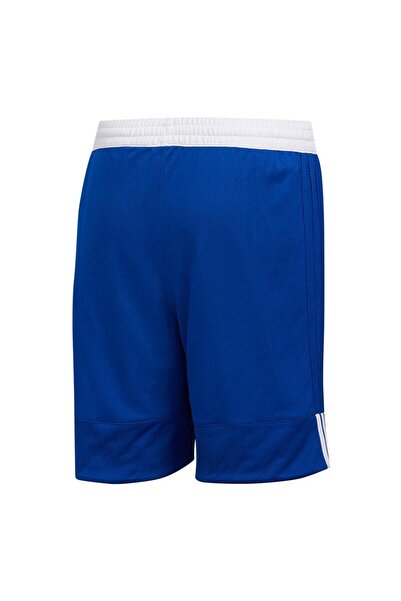adidas 3g Spee Rev Shr Çocuk Şort Dy6625